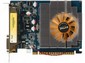  Zotac GeForce GT430 1024 Mb 128 bit (ZT-40604-10L)