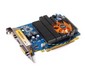  ZOTAC GeForce GT220 1024Mb DDR3 128 bit (ZT-20201-10L)