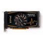  Zotac GeForce GTX460 Synergy 768 Mb 192 bit (ZT-40404-10P)