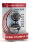 Web-камера Datex DW-07