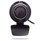 Web-камера Web Camera Logitech QuickCam E3500 Plus (960-000237)