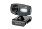  Trust Widescreen HD Webcam (16530)